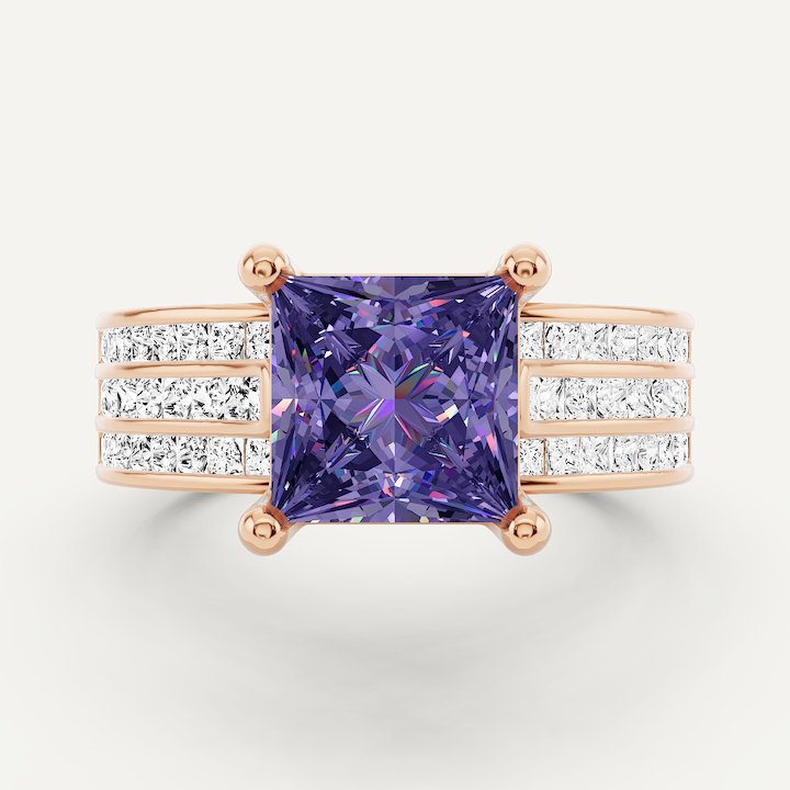 _main_image@SKU:RG195-NCXP03000004P #metal_14k-rose-gold+origin_lab-grown