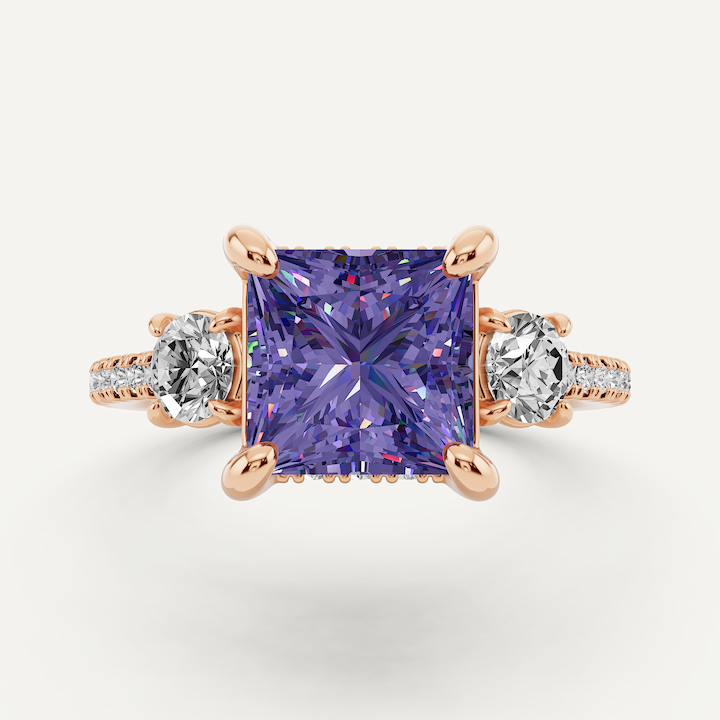 _main_image@SKU:RG115-NCXP03000004P #metal_14k-rose-gold+origin_lab-created
