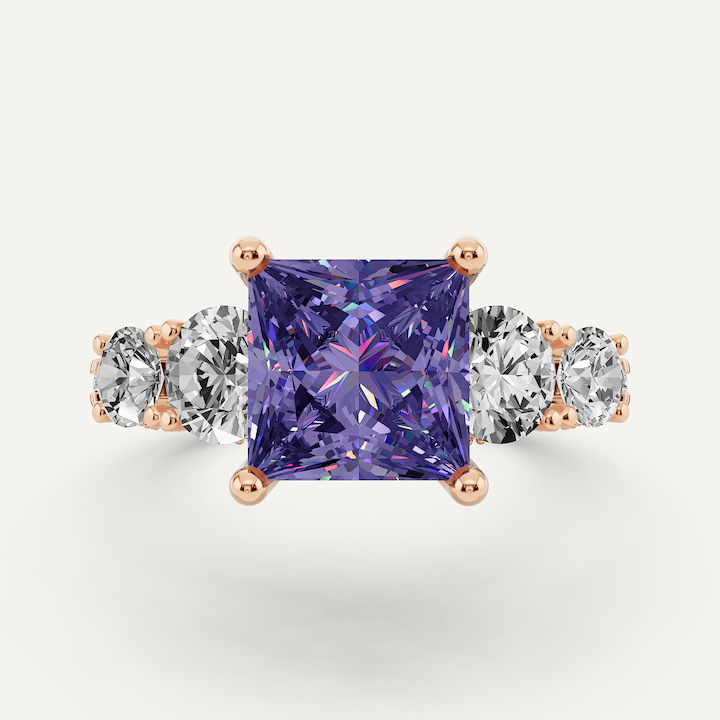 _main_image@SKU:RG324-NCXP03000004P #metal_14k-rose-gold+origin_lab-created