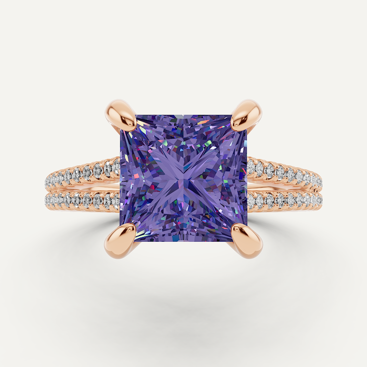 _main_image@SKU:RG939-NCXP03000004P #metal_14k-rose-gold+origin_lab-created