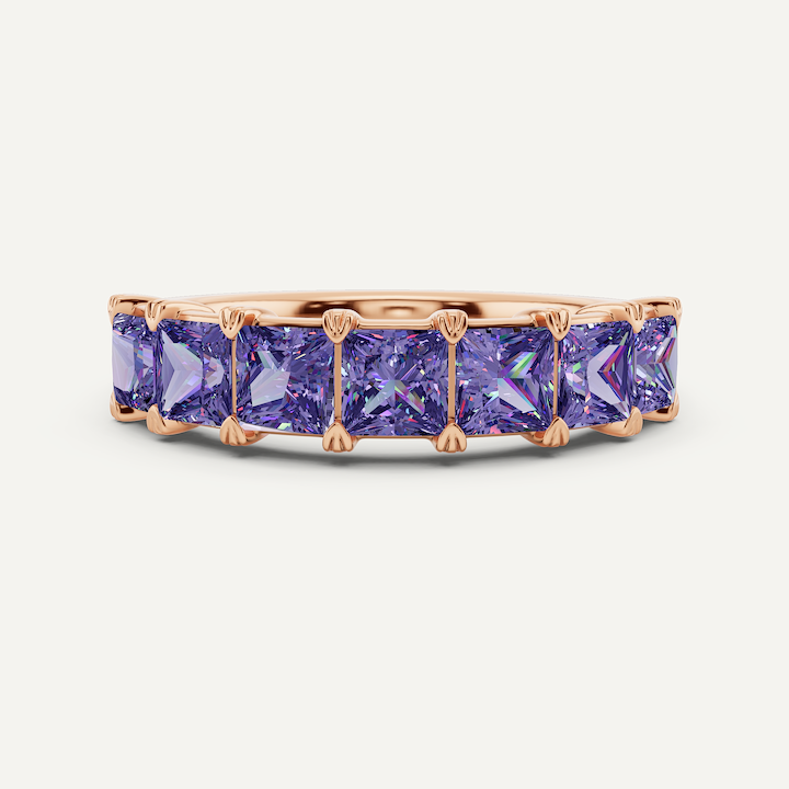 _main_image@SKU:AG173-NCXP03000004P #metal_14k-rose-gold+origin_lab-created