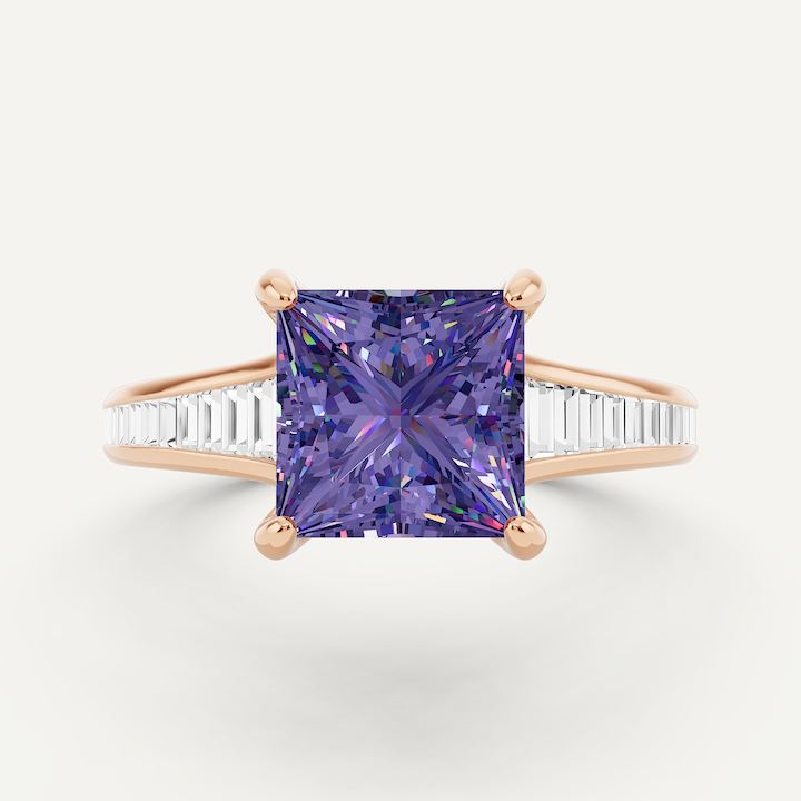 _main_image@SKU:RG136-NCXP03000004P #metal_14k-rose-gold+origin_lab-created