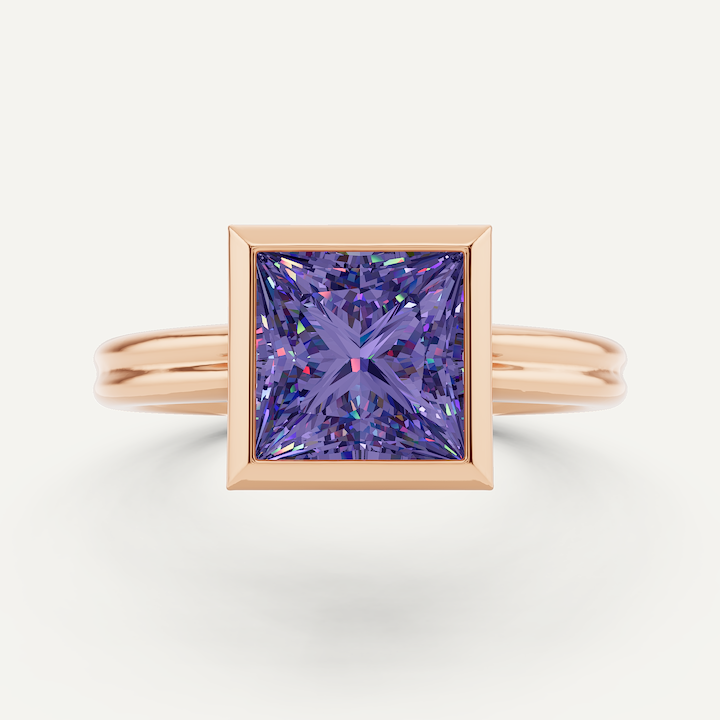 _main_image@SKU:RG280-NCXP03000004P #metal_14k-rose-gold+origin_lab-created