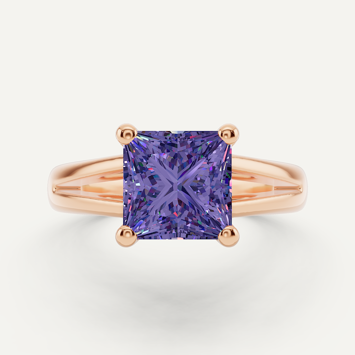 _main_image@SKU:RG464-NCXP03000004P #metal_14k-rose-gold+origin_lab-created