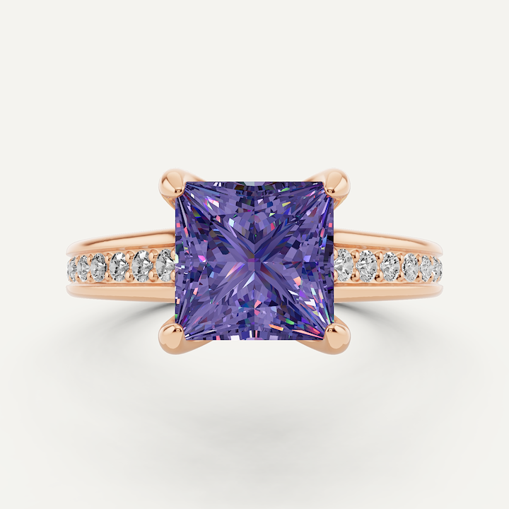 _main_image@SKU:RG323-NCXP03000004P #metal_14k-rose-gold+origin_lab-created