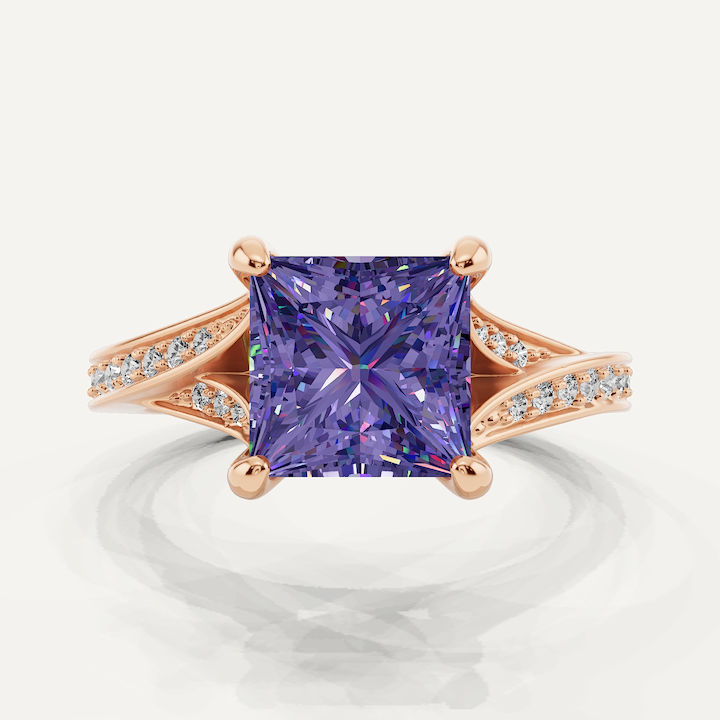 _main_image@SKU:RG027-NCXP03000004P #metal_14k-rose-gold+origin_lab-created