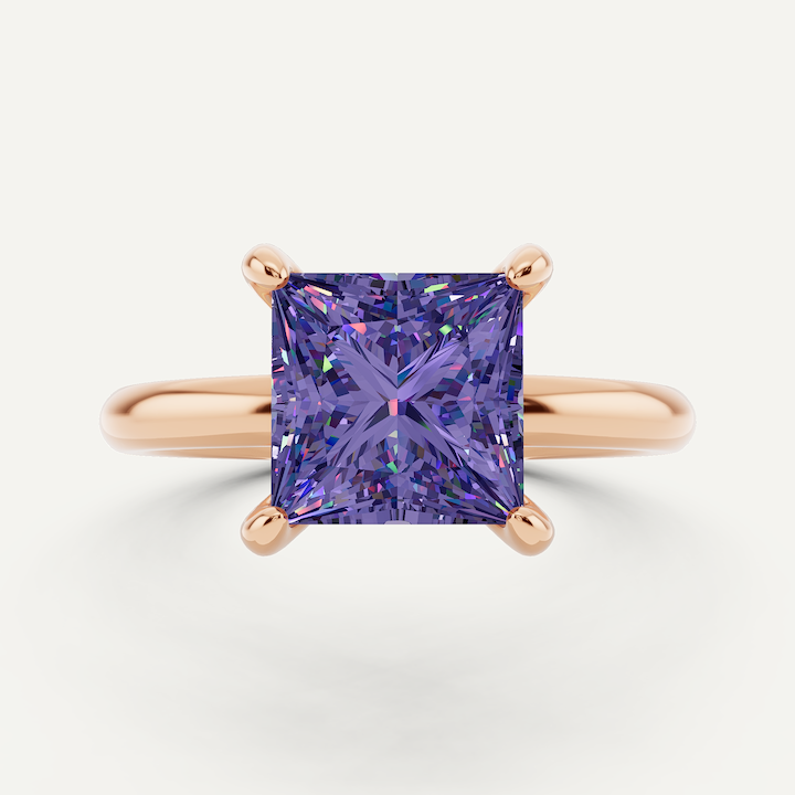 _main_image@SKU:RG604-NCXP03000004P #metal_14k-rose-gold+origin_lab-created
