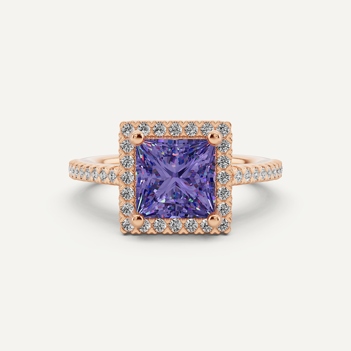 _main_image@SKU:RG514-NCXP03000004P #metal_14k-rose-gold+origin_lab-created