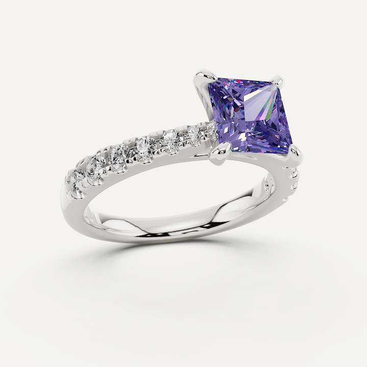 _roll_image@SKU:RG847-NCXP03000004W #metal_14k-white-gold+origin_lab-created