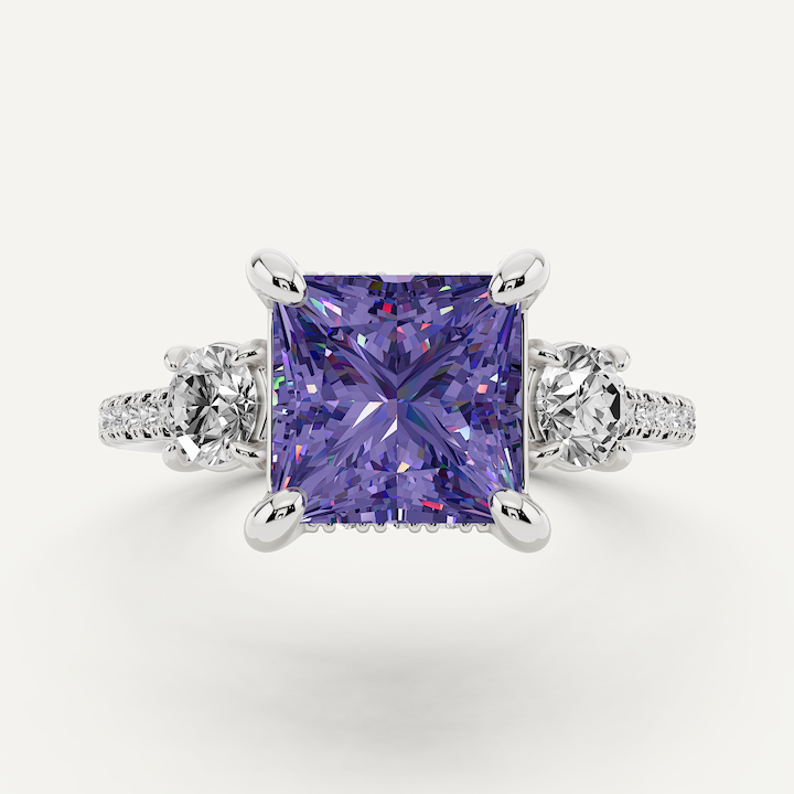 _main_image@SKU:RG115-NCXP03000004W #metal_14k-white-gold+origin_lab-created