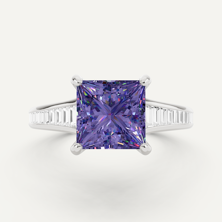 _main_image@SKU:RG136-NCXP03000004W #metal_14k-white-gold+origin_lab-created