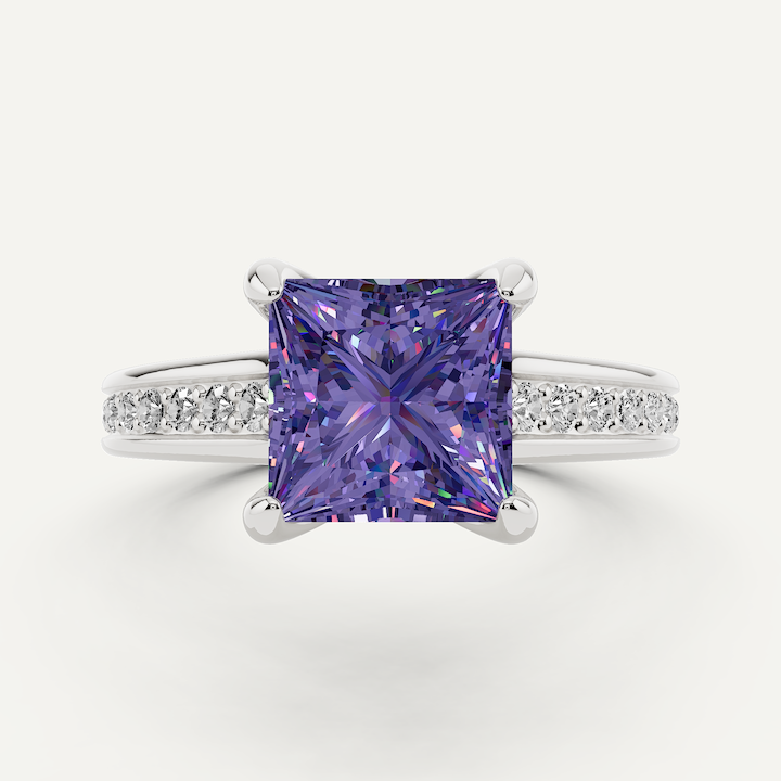 _main_image@SKU:RG323-NCXP03000004W #metal_14k-white-gold+origin_lab-created