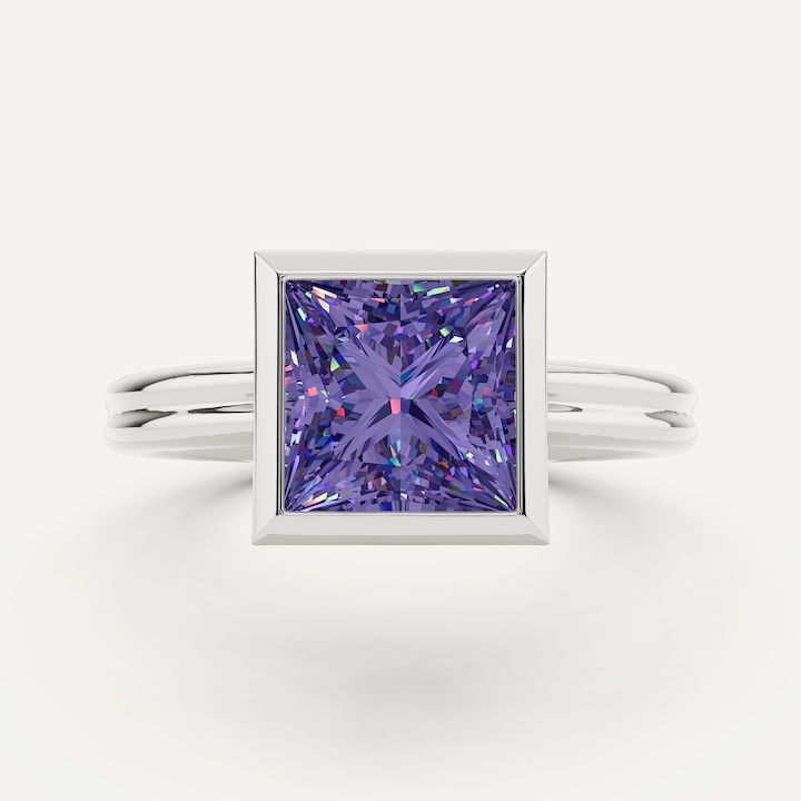 _main_image@SKU:RG280-NCXP03000004W #metal_14k-white-gold+origin_lab-created