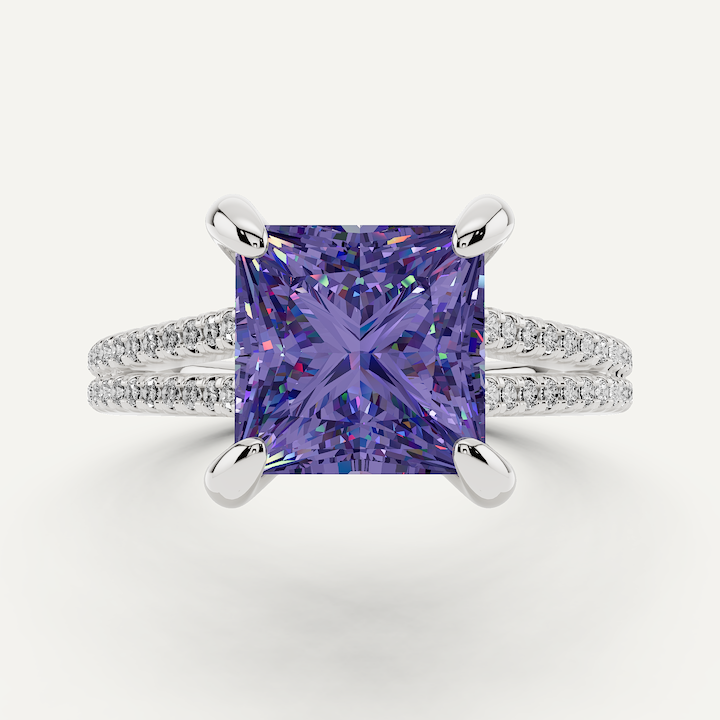 _main_image@SKU:RG939-NCXP03000004W #metal_14k-white-gold+origin_lab-created