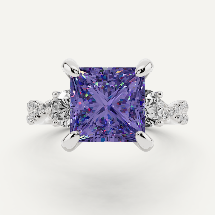 _main_image@SKU:RG948-NCXP03000004W #metal_14k-white-gold+origin_lab-created