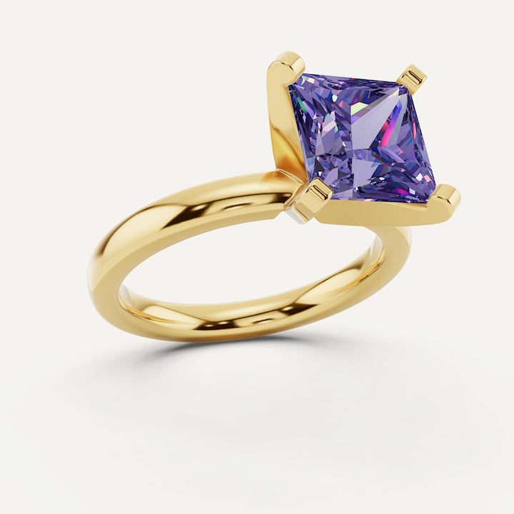 _roll_image@SKU:RG952-NCXP03000004Y #metal_14k-yellow-gold+origin_lab-created