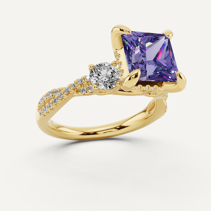 _roll_image@SKU:RG948-NCXP03000004Y #metal_14k-yellow-gold+origin_lab-created