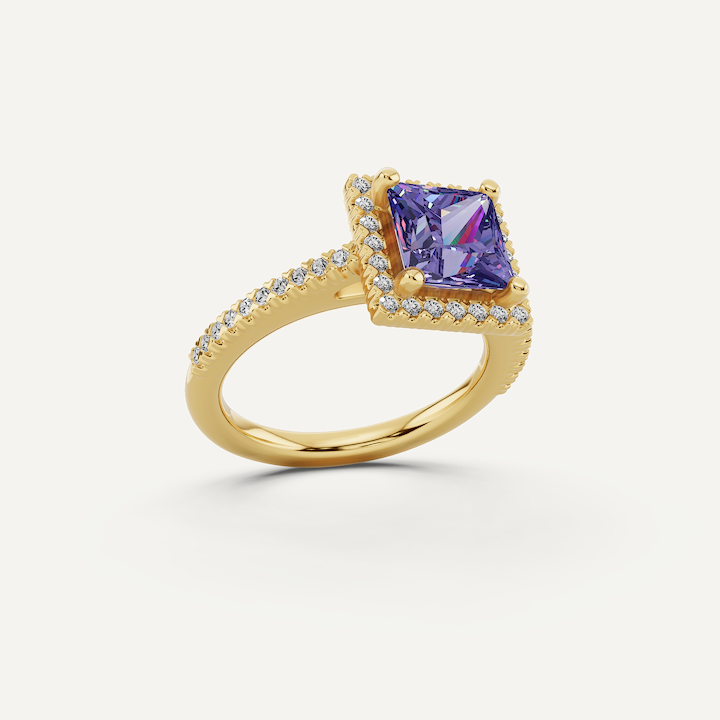 _roll_image@SKU:RG514-NCXP03000004Y #metal_14k-yellow-gold+origin_lab-created