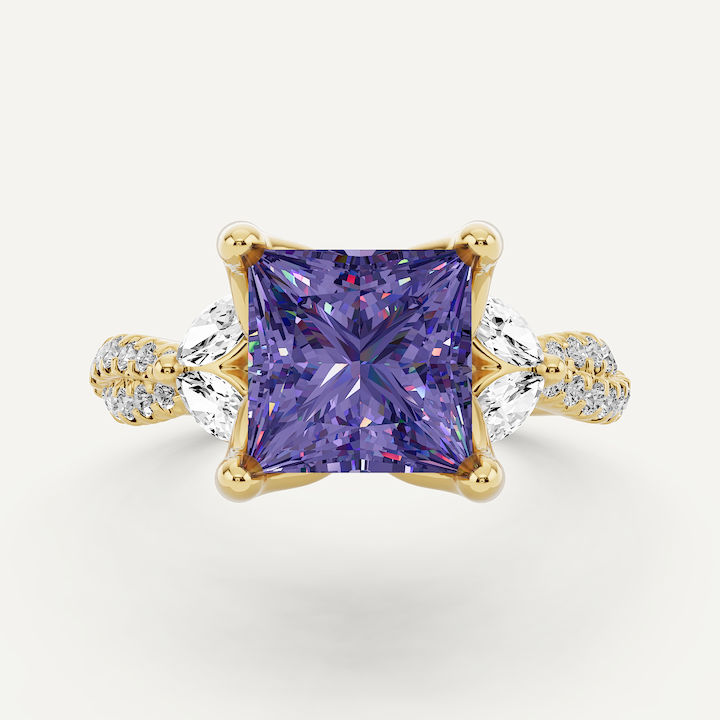 _main_image@SKU:RG330-NCXP03000004Y #metal_14k-yellow-gold+origin_lab-created