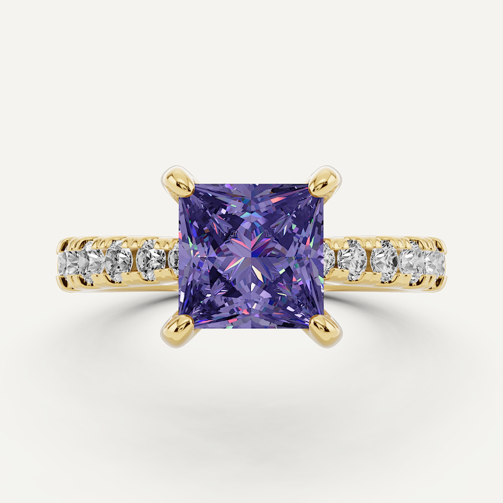 _main_image@SKU:RG847-NCXP03000004Y #metal_14k-yellow-gold+origin_lab-created