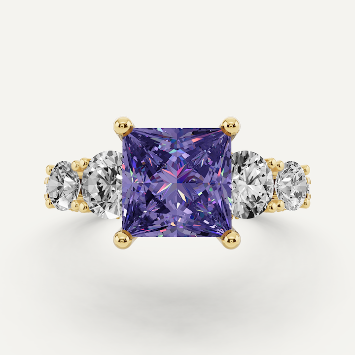 _main_image@SKU:RG324-NCXP03000004Y #metal_14k-yellow-gold+origin_lab-created