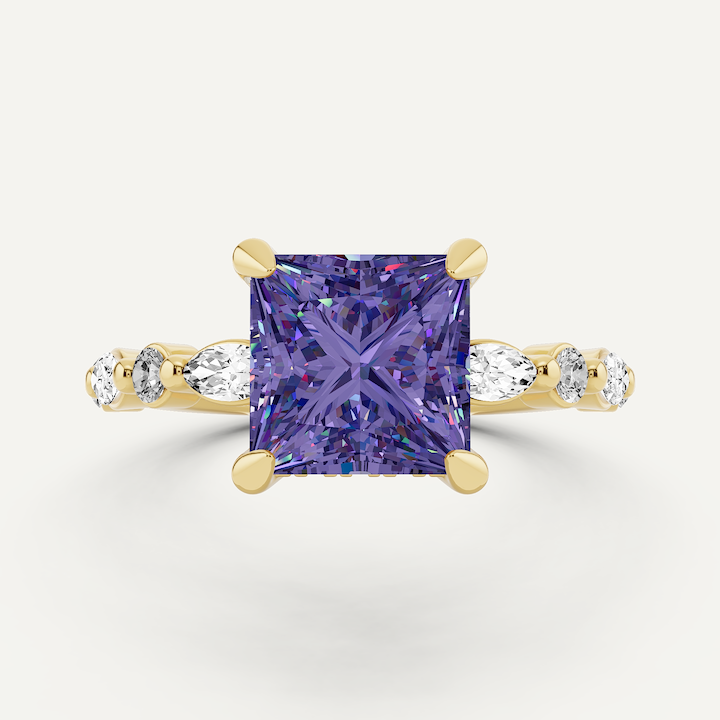 _main_image@SKU:RG736-NCXP03000004Y #metal_14k-yellow-gold+origin_lab-created