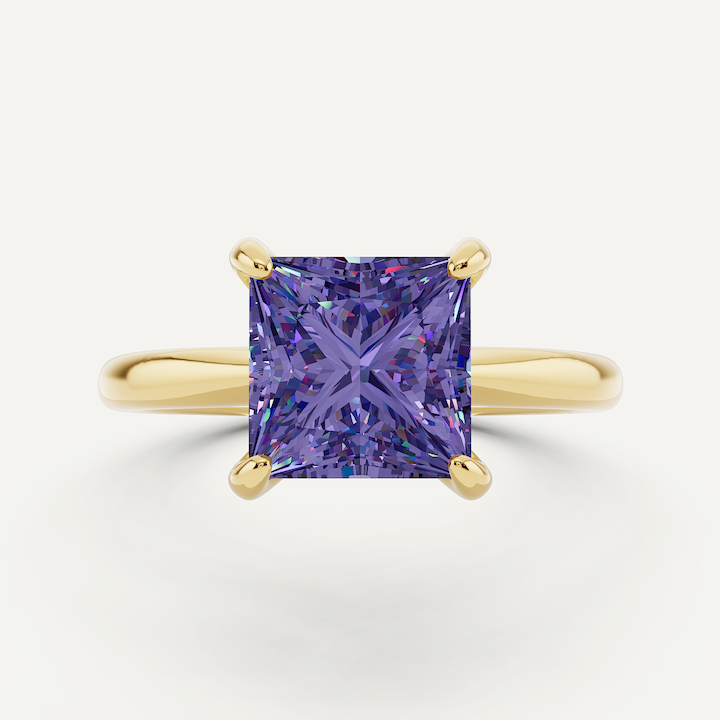 _main_image@SKU:RG314-NCXP03000004Y #metal_14k-yellow-gold+origin_lab-created