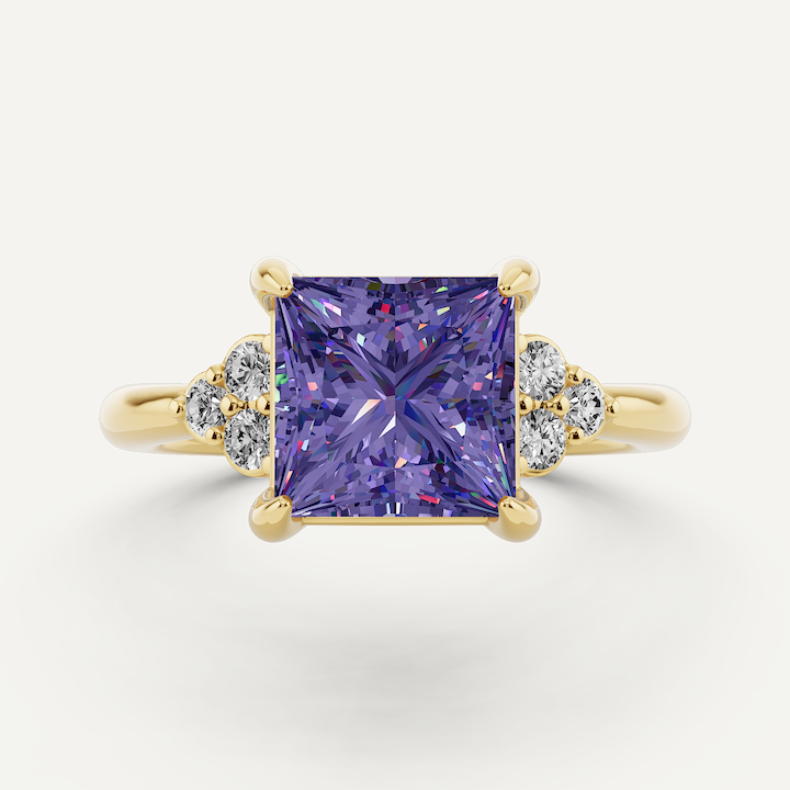 _main_image@SKU:RG331-NCXP03000004Y #metal_14k-yellow-gold+origin_lab-created