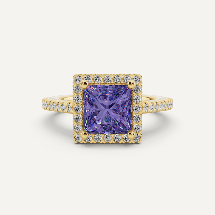 _main_image@SKU:RG514-NCXP03000004Y #metal_14k-yellow-gold+origin_lab-created
