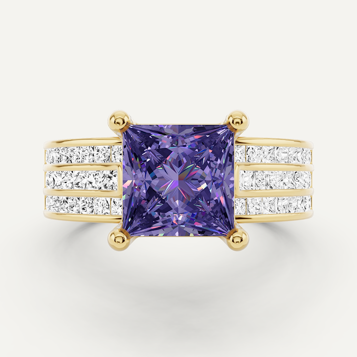 _main_image@SKU:RG195-NCXP03000004Y #metal_14k-yellow-gold+origin_lab-grown