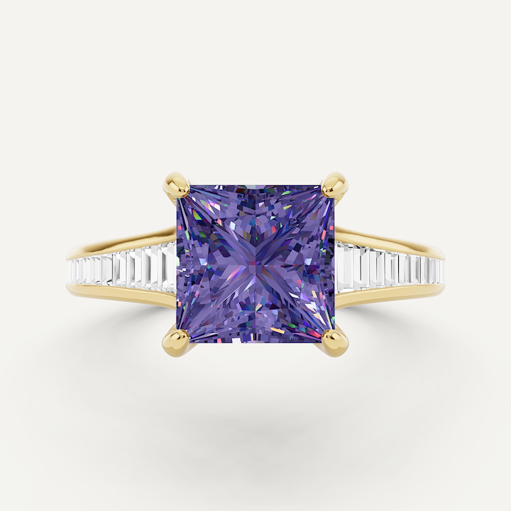 _main_image@SKU:RG136-NCXP03000004Y #metal_14k-yellow-gold+origin_lab-created