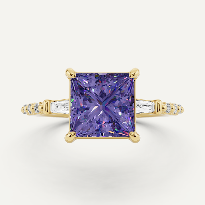 _main_image@SKU:RG113-NCXP03000004Y #metal_14k-yellow-gold+origin_lab-created
