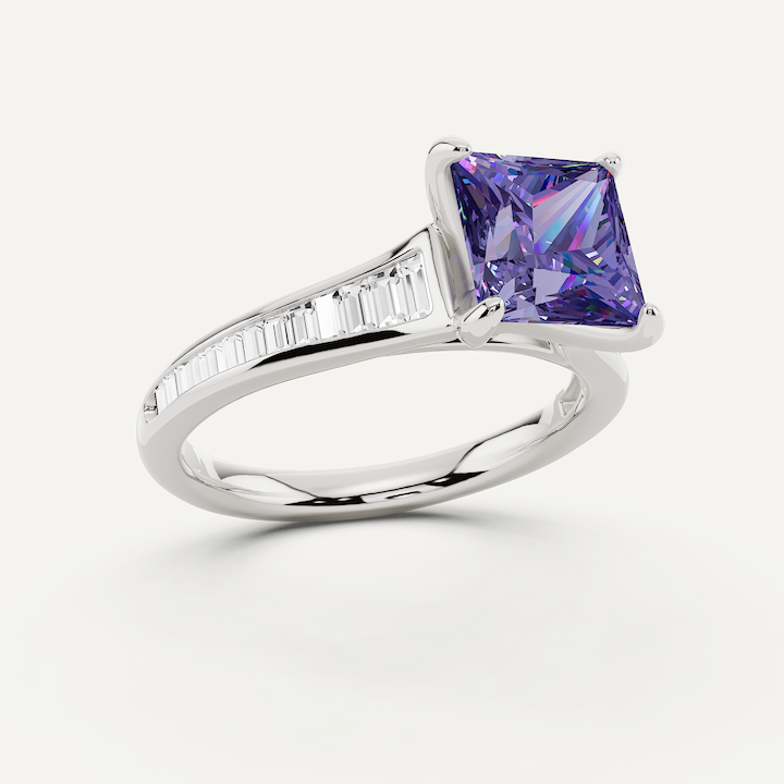 _roll_image@SKU:RG136-NCXP0300000PL #metal_platinum+origin_lab-created