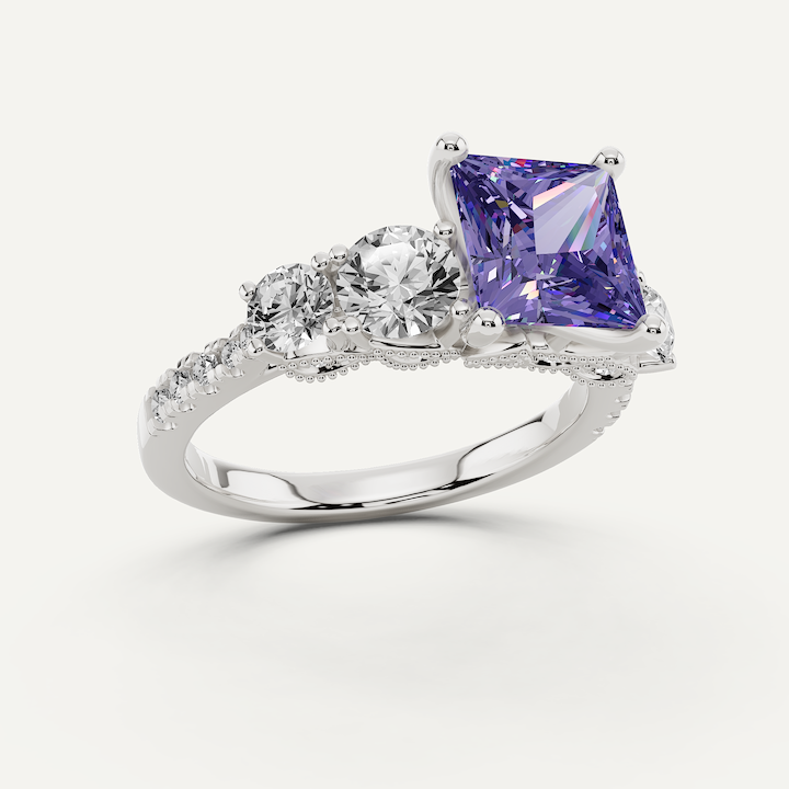 _roll_image@SKU:RG324-NCXP0300000PL #metal_platinum+origin_lab-created