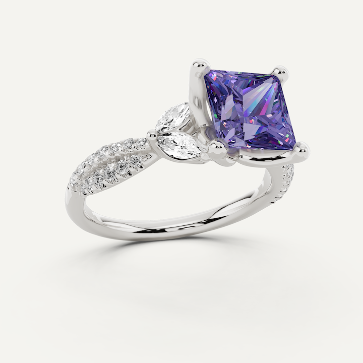 _roll_image@SKU:RG330-NCXP0300000PL #metal_platinum+origin_lab-created