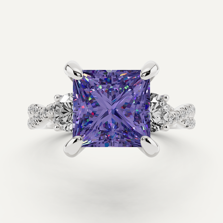 _main_image@SKU:RG948-NCXP0300000PL #metal_platinum+origin_lab-created