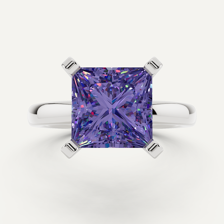 _main_image@SKU:RG952-NCXP0300000PL #metal_platinum+origin_lab-created