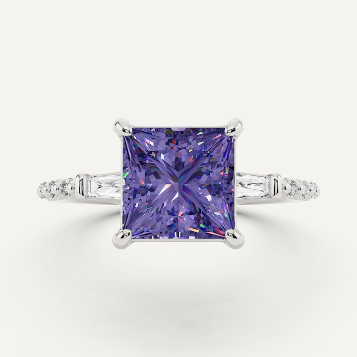 _main_image@SKU:RG113-NCXP0300000PL #metal_platinum+origin_lab-created