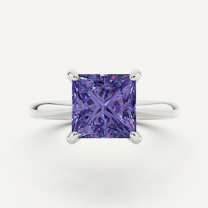 _main_image@SKU:RG314-NCXP0300000PL #metal_platinum+origin_lab-created