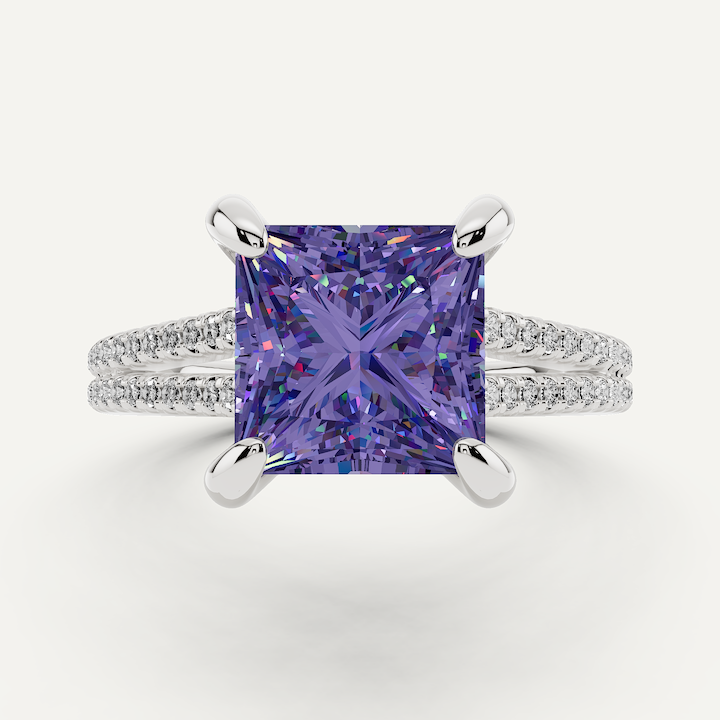 _main_image@SKU:RG939-NCXP0300000PL #metal_platinum+origin_lab-created