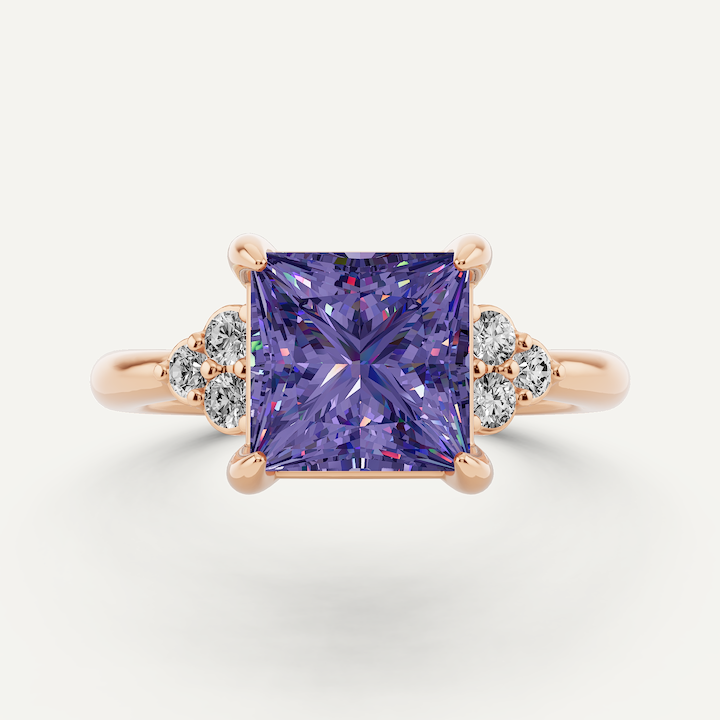 _main_image@SKU:RG331-NCXP04000004P #metal_14k-rose-gold+origin_lab-created