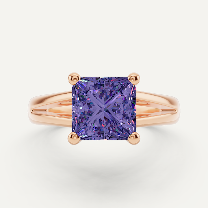 _main_image@SKU:RG464-NCXP04000004P #metal_14k-rose-gold+origin_lab-created