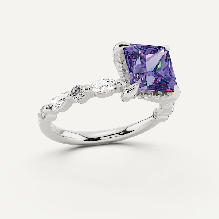 _roll_image@SKU:RG736-NCXP04000004W #metal_14k-white-gold+origin_lab-created