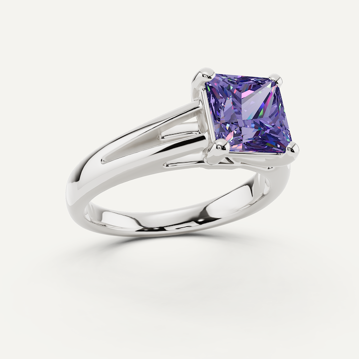 _roll_image@SKU:RG464-NCXP04000004W #metal_14k-white-gold+origin_lab-created