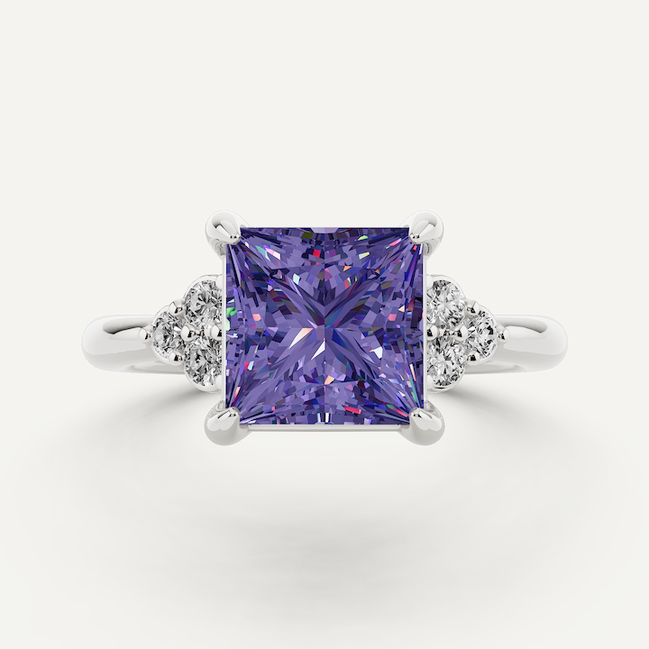 _main_image@SKU:RG331-NCXP04000004W #metal_14k-white-gold+origin_lab-created