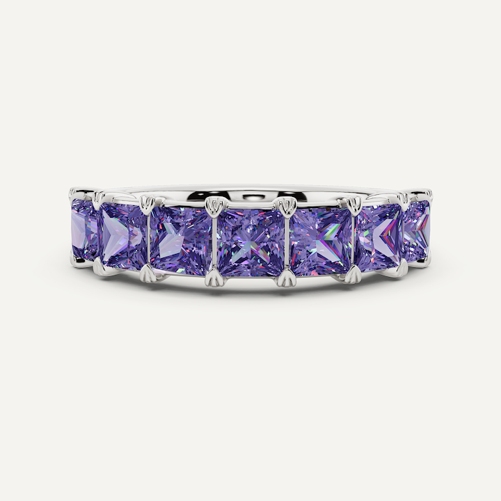 _main_image@SKU:AG173-NCXP04000004W #metal_14k-white-gold+origin_lab-created