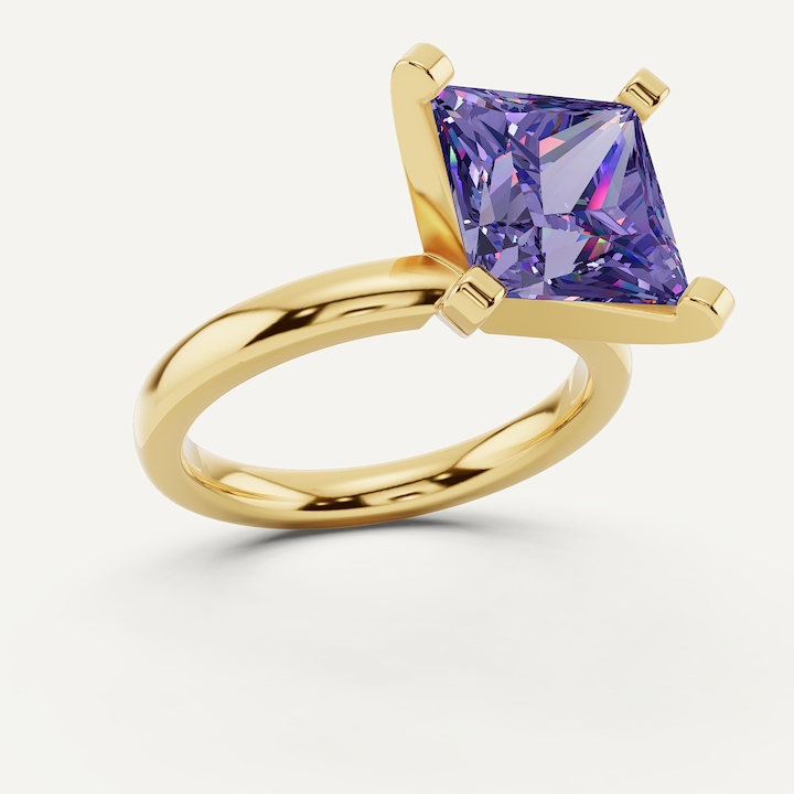 _roll_image@SKU:RG952-NCXP04000004Y #metal_14k-yellow-gold+origin_lab-created