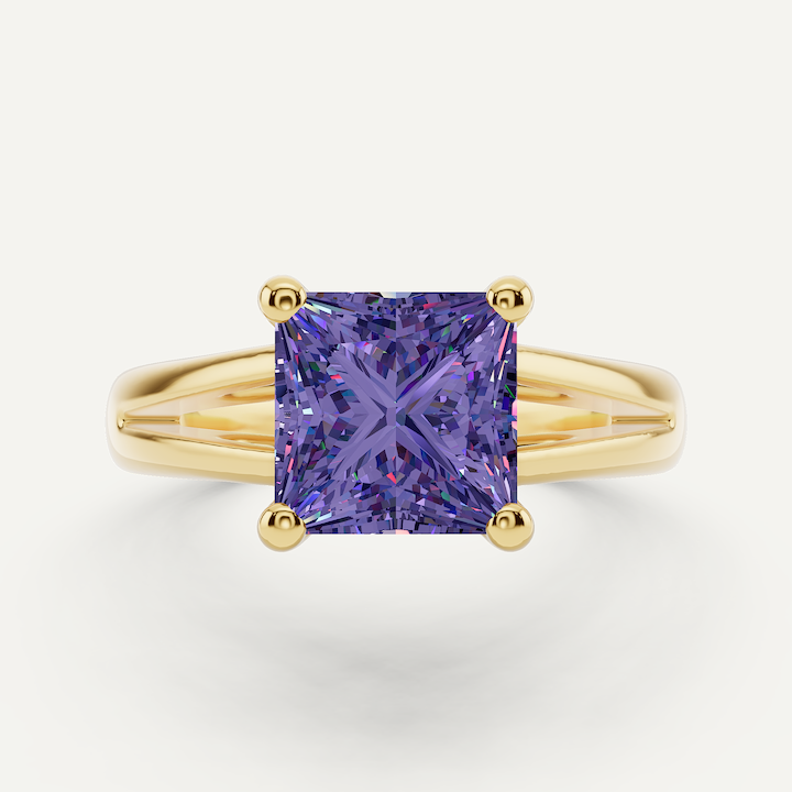 _main_image@SKU:RG464-NCXP04000004Y #metal_14k-yellow-gold+origin_lab-created