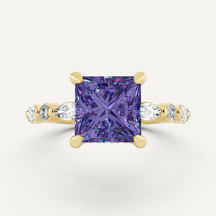 _main_image@SKU:RG736-NCXP04000004Y #metal_14k-yellow-gold+origin_lab-created