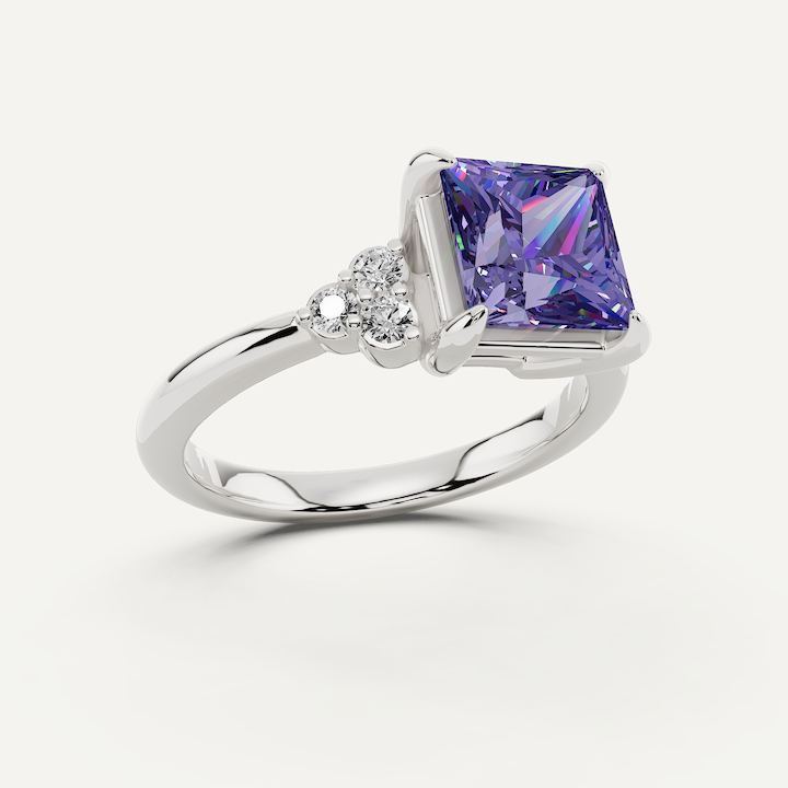 _roll_image@SKU:RG331-NCXP0400000PL #metal_platinum+origin_lab-created